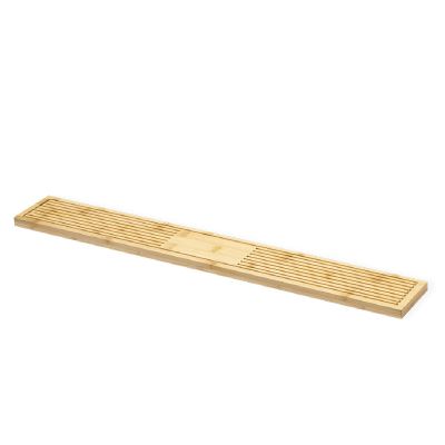 DRIVIX - Tapis de Bar