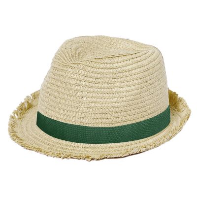 HARMON - Chapeau
