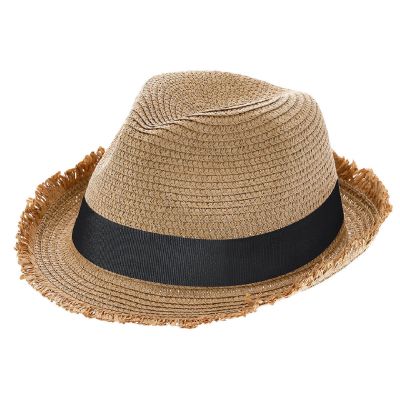 HARMON - Chapeau