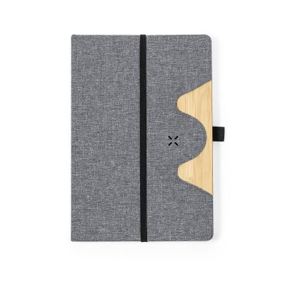 DALOU - Bloc Notes Chargeur