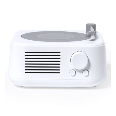 BITELS - Haut-Parleurs