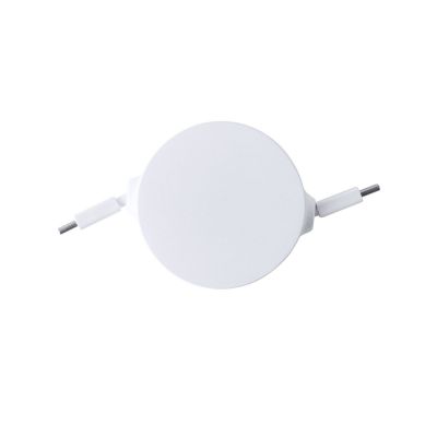 ZAPA RCS - Câble de Charge