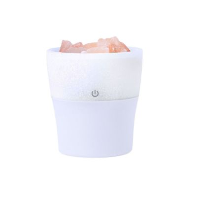 BOUCHER - Diffuseur Aromatique