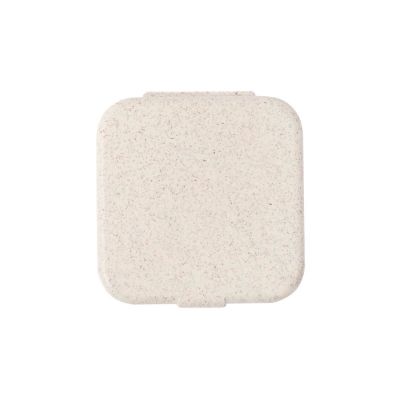 ANDRUS - Porte-Trombones