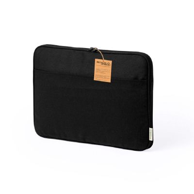 ALBARN - Housse pour Ordinateur Portable