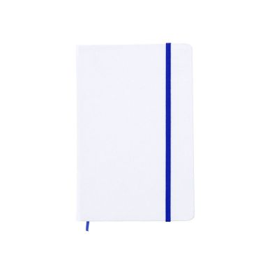 GROLY - Bloc Notes Sublimation