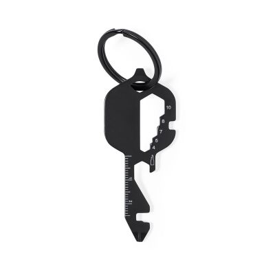 MAKINE - Multi Outils