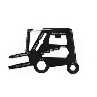 TELEP - Multi Outils