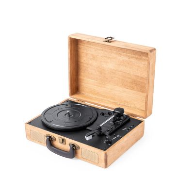 VINILUX - Tourne-Disque