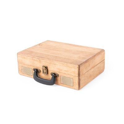 VINILUX - Tourne-Disque