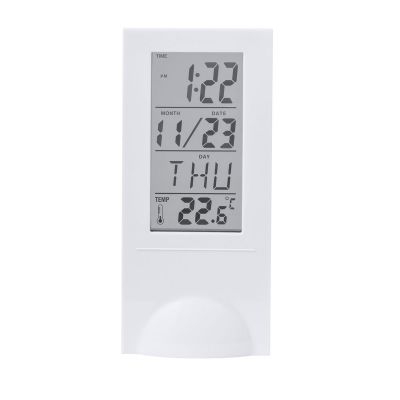 GEIBOL - Station Météo