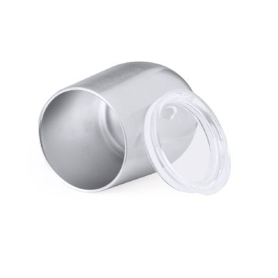 YARTON - Verre Thermique