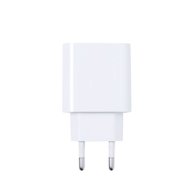 MORELO - Chargeur USB