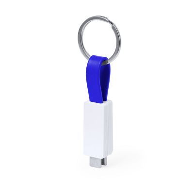 PARETS - Câble de Charge