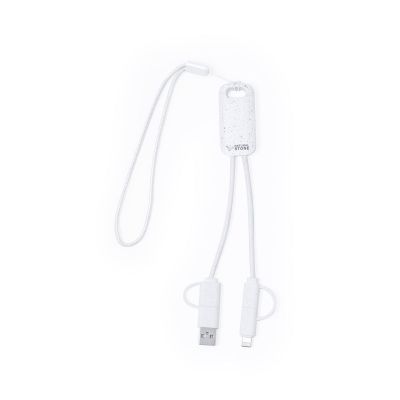 SURGEX - Câble de Charge