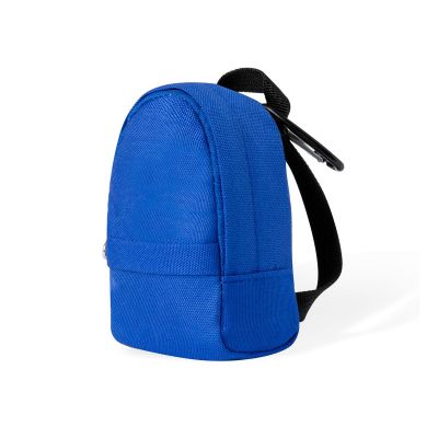 MEYVIN - Porte Monnaie