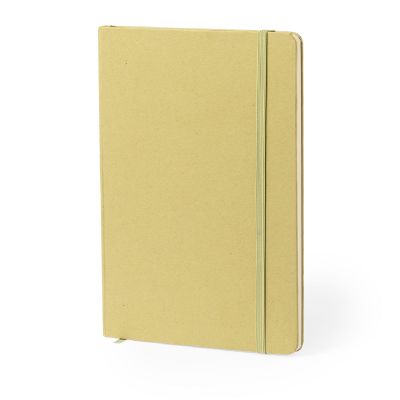 FATY - Bloc Notes