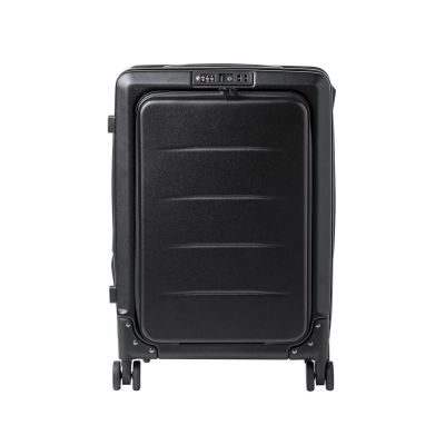 DOPKIN - Trolley Pliable