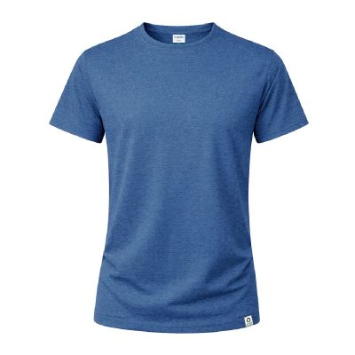 BANDUL - T-Shirt Adulte