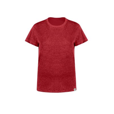 BANDUL - T-Shirt Femme