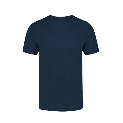 SEIYO - T-Shirt Adulte Couleur