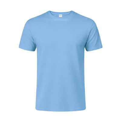 SEIYO - T-Shirt Adulte Couleur