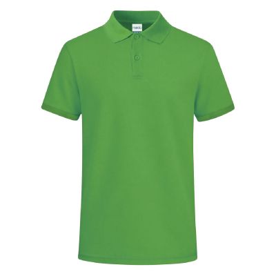 KOUPAN - Polo Adulte Couleur
