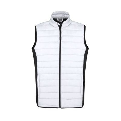 TORET - Gilet