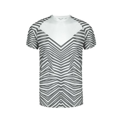 TECNIC TINGYI - T-Shirt Adulte