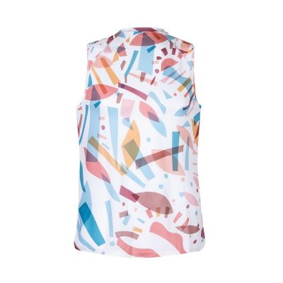 TECNIC KATSU - T-Shirt Adulte