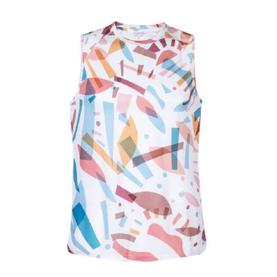TECNIC KATSU - T-Shirt Adulte
