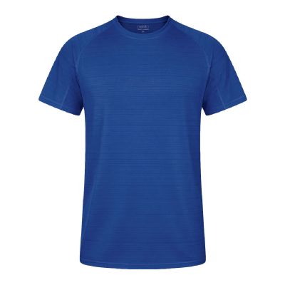 TECNIC KANNUR - T-Shirt Adulte
