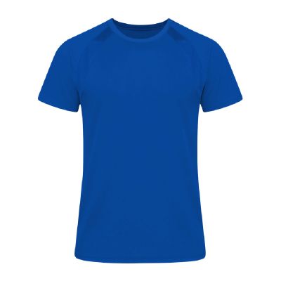 TECNIC SAPPOR - T-Shirt Adulte