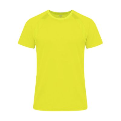 TECNIC SAPPOR - T-Shirt Enfant