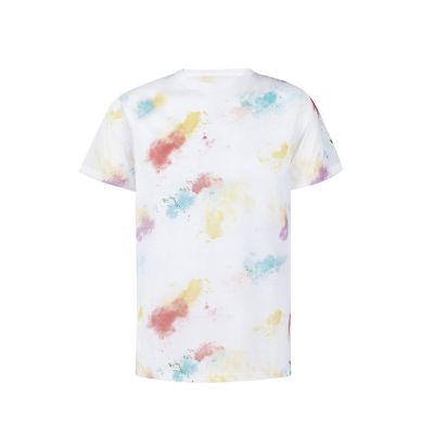 HEARVIN - T-Shirt Adulte