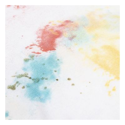 HEARVIN - T-Shirt Femme