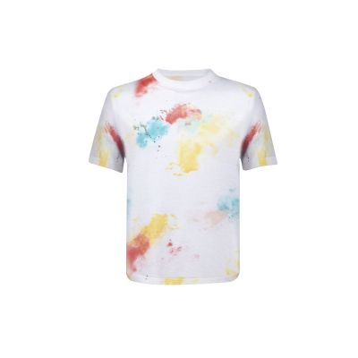 HEARVIN - T-Shirt Enfant