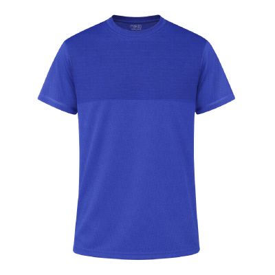 TECNIC ULKEN - T-Shirt Adulte