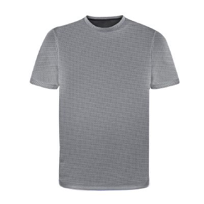 TECNIC GELANG - T-Shirt Adulte