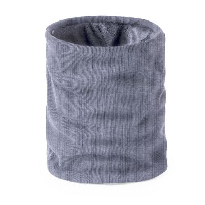 REHONY - Tour de Cou