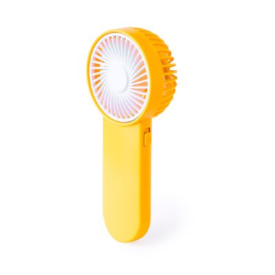 SARTOR - Ventilateur