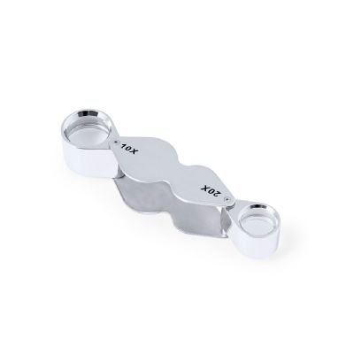 NALIX 10/20X - Loupe