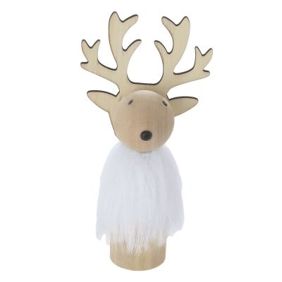 GUARDENS - Ornement Noël