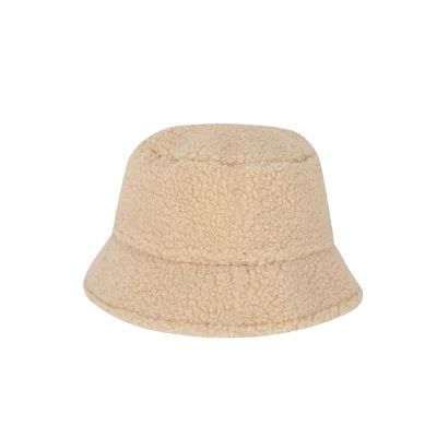 TIMOTY - Bonnet