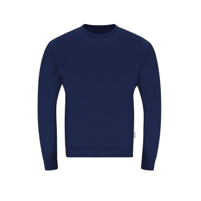 SKELTON - Sweat-Shirt Adulte