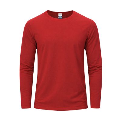 HAWK - T-Shirt Adulte Couleur