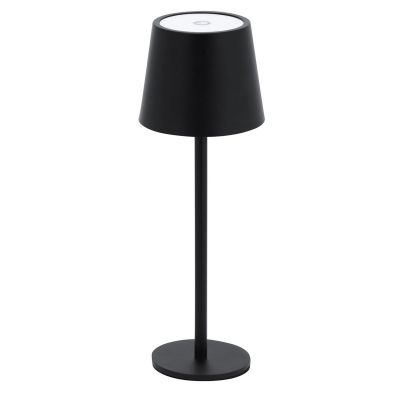 TANIK - Lampe