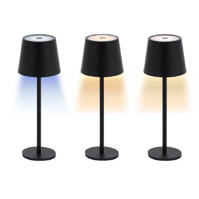 TANIK - Lampe