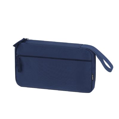 SALDRICK - Trousse Organisatrice