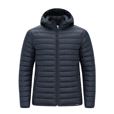 DILAX - Veste